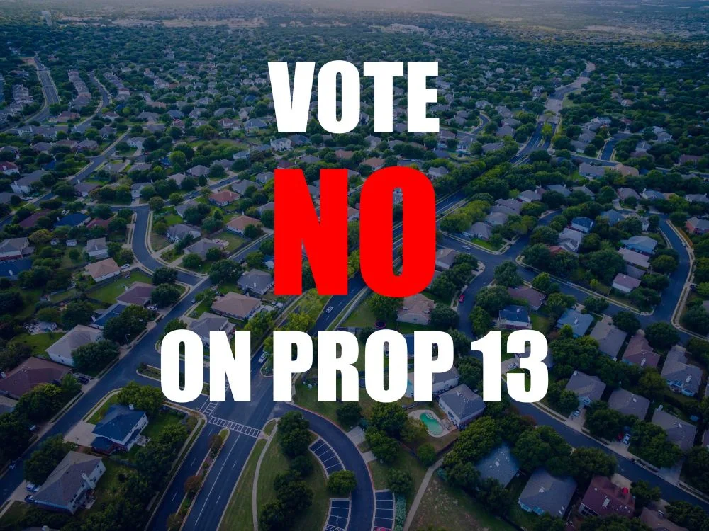 Vote 