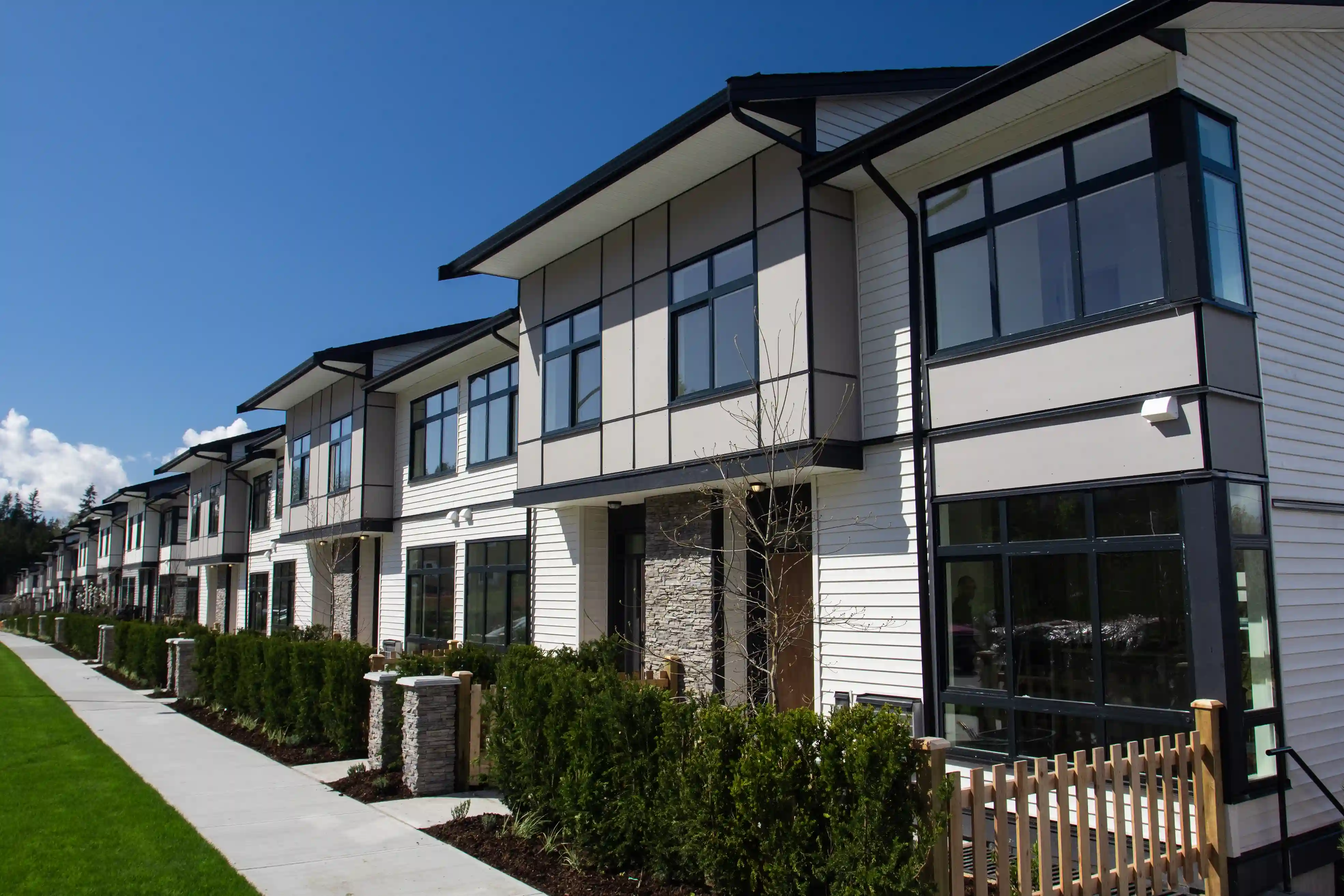 Conejo Valley Property Management