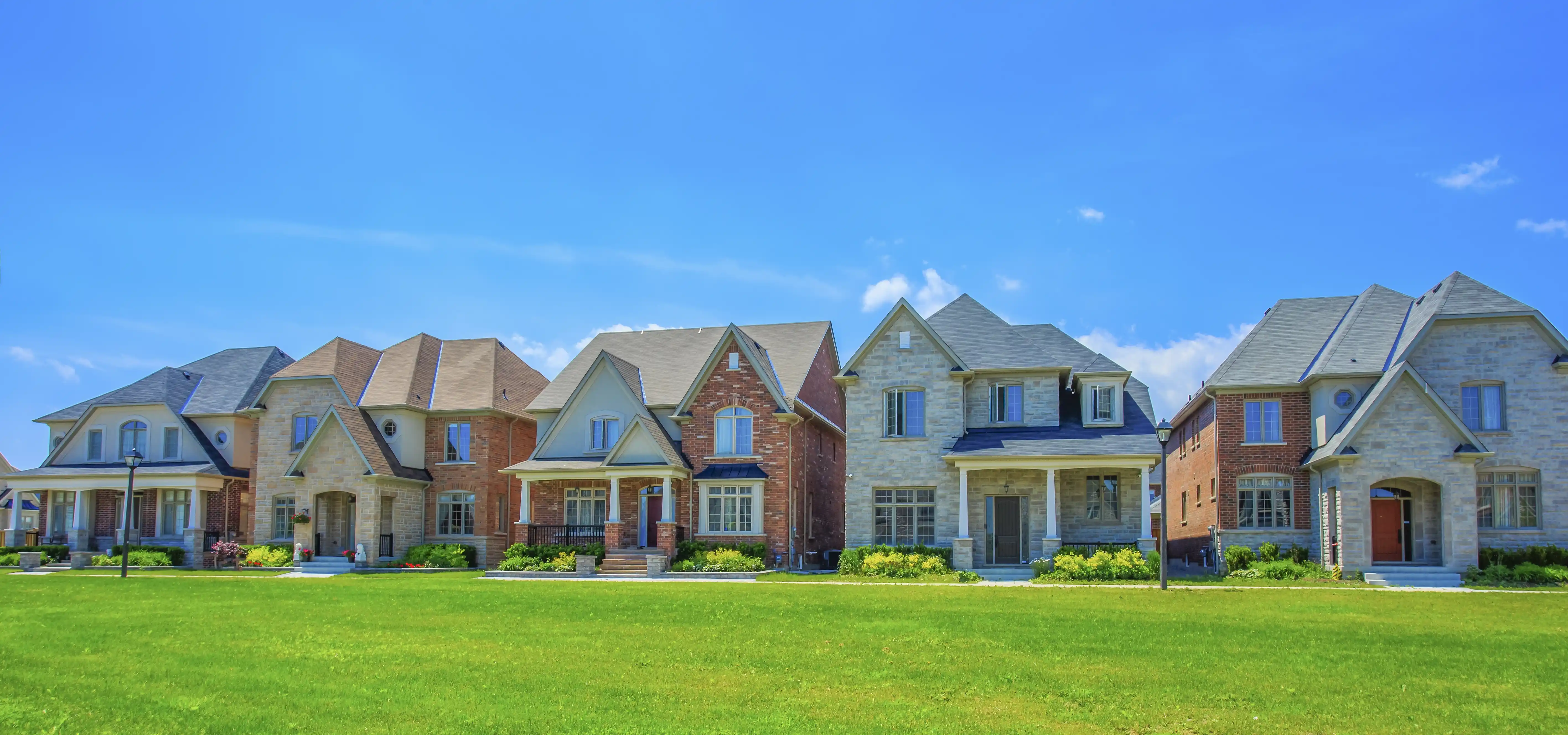 Santa Clarita Commercial Property Management