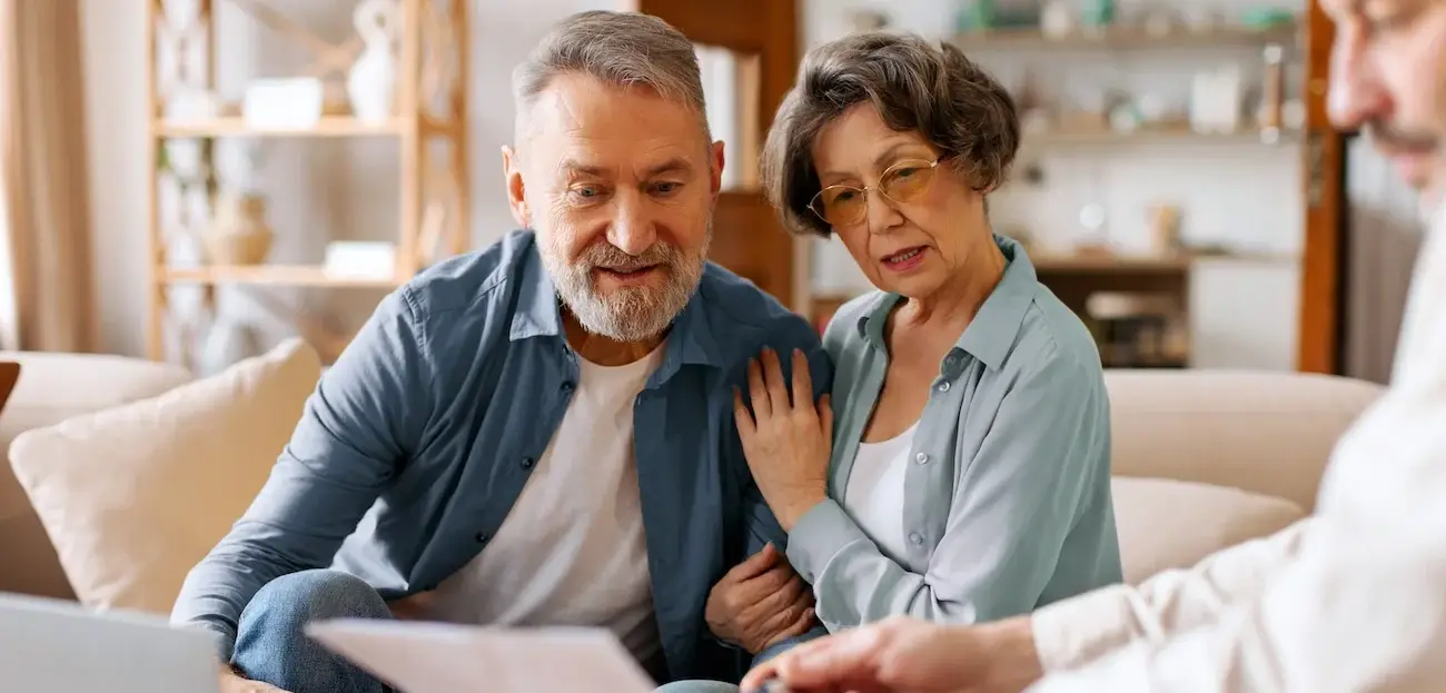 Santa Clarita Property Managers