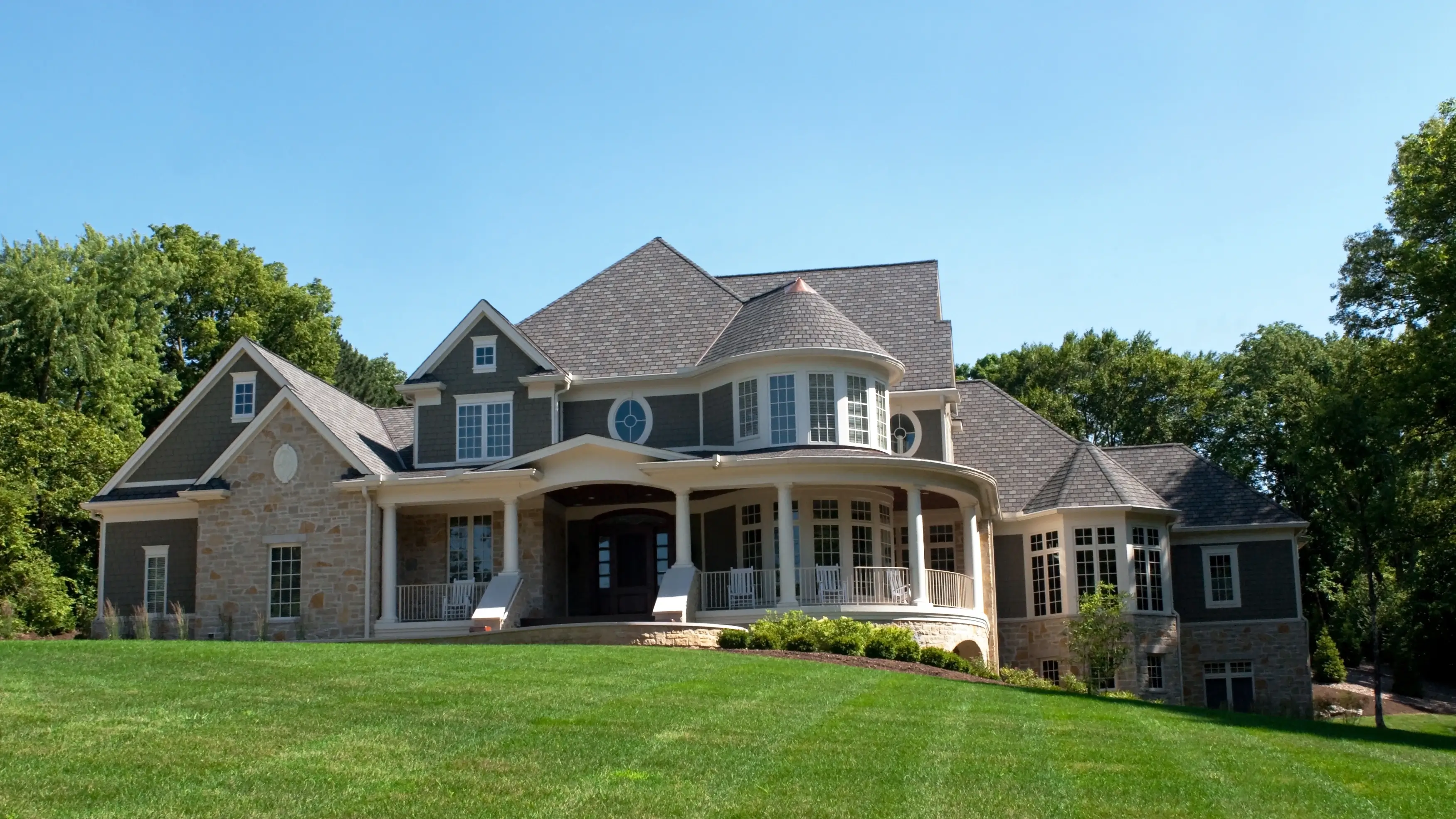 South Bay Property Management