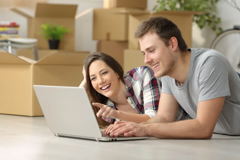 Tenant Resources
